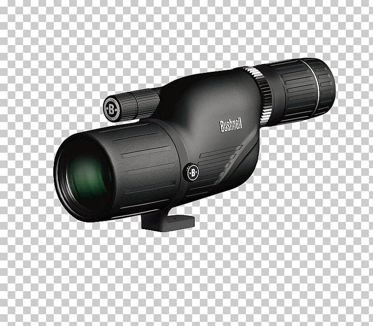 Spotting Scopes Bushnell Corporation Binoculars Bushnell 190836 Telescopic Sight PNG, Clipart, Angle, Binoculars, Bushnell Corporation, Camera, Celestron Free PNG Download