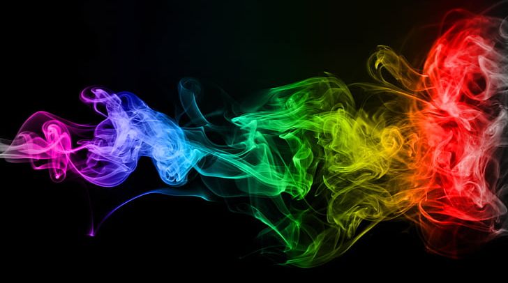 Stolen Ink Smoke Color Desktop PNG, Clipart, Color, Colored Smoke, Computer Wallpaper, Desktop Wallpaper, Ink Free PNG Download