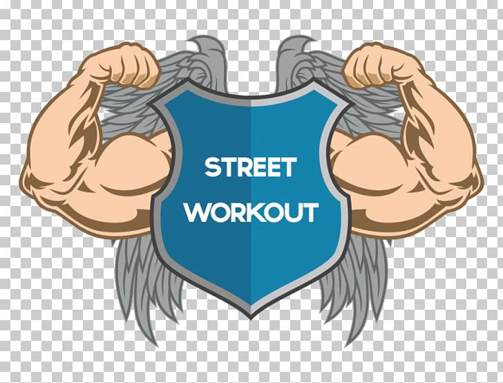 Street Workout Sport Exercise Calisthenics Training PNG, Clipart, Arm, Branchedchain Amino Acid, Brand, Calisthenics, Cartoon Free PNG Download