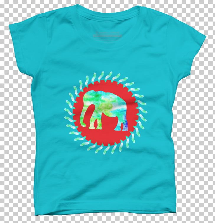 T-shirt Blue Kool Africa Clothing PNG, Clipart, Active Shirt, Active Tank, Aqua, Blue, Clothing Free PNG Download