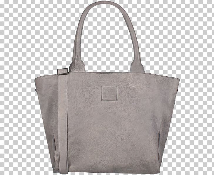 T-shirt Handbag Tote Bag Messenger Bags PNG, Clipart, Bag, Beige, Clothing, Diaper Bag, Fashion Free PNG Download