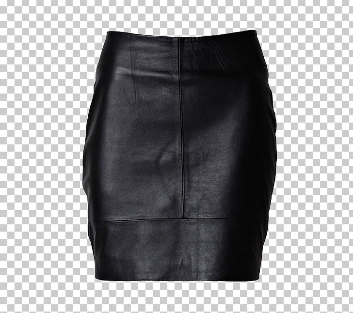 T-shirt Miniskirt Leather Clothing PNG, Clipart, Black, Black Skirt, Boot, Clothing, Crop Top Free PNG Download