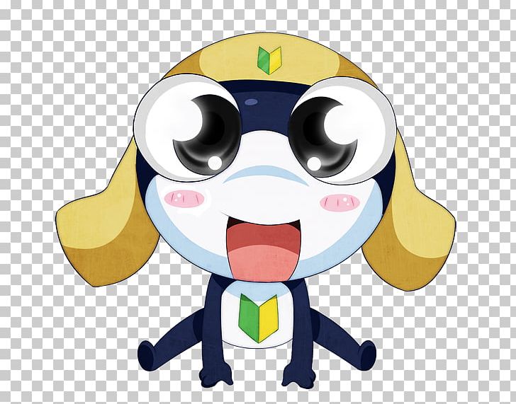 Tamama Dororo Sgt. Frog Art PNG, Clipart, Anime, Art, Cartoon, Deviantart, Dororo Free PNG Download