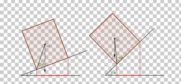 Triangle Area Pattern PNG, Clipart, Angle, Area, Art, Diagram, Line Free PNG Download