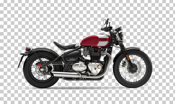 Triumph Bonneville Bobber Triumph Motorcycles Ltd PNG, Clipart, Automotive Exhaust, Custom Motorcycle, Exhaust System, Motorcycle, Motorcycle Accessories Free PNG Download