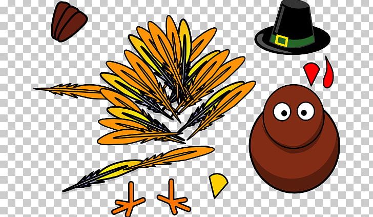 Food Artwork Turkey Body Cliparts PNG, Clipart, Artwork, Blog, Download, Food, Membrane Winged Insect Free PNG Download