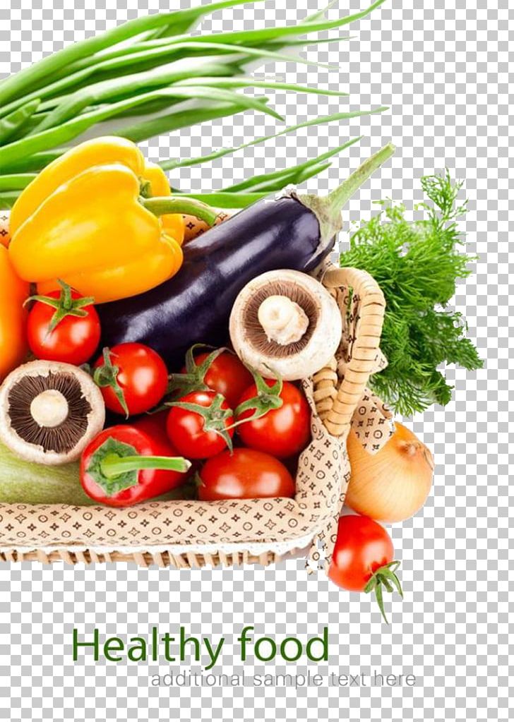 Vegetable Poster Fruit Tomato PNG, Clipart, Beans, Broccoli, Diet Food, Food, Fruits And Vegetables Free PNG Download