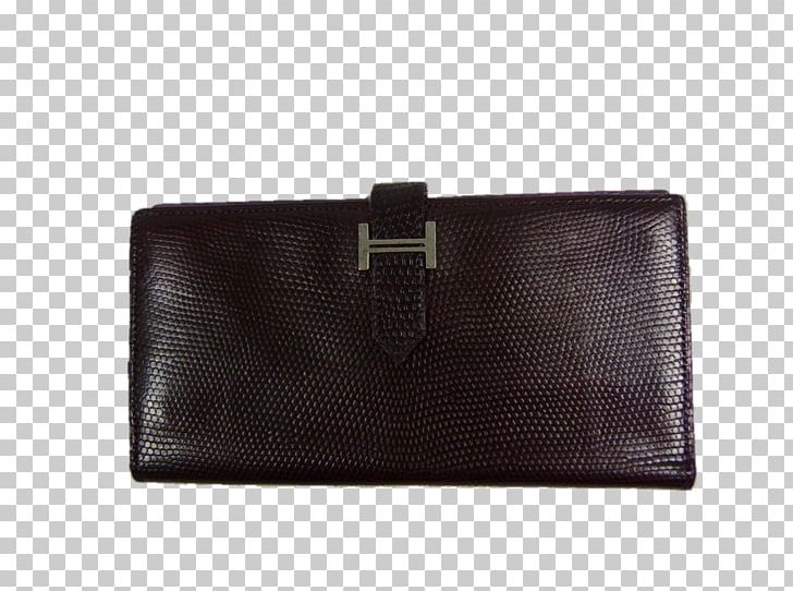 Wallet Coin Purse Leather Handbag PNG, Clipart, Bag, Black, Black M, Brand, Brown Free PNG Download