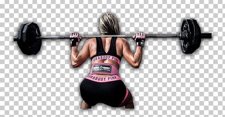 Weight Training Barbell Olympic Weightlifting Exercise Dumbbell PNG, Clipart, Arm, Barbell, Bench, Chest, Exercise Free PNG Download