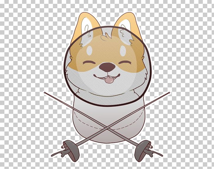 Whiskers Shiba Inu T-shirt Hoodie Neckline PNG, Clipart, Canidae, Carnivoran, Cartoon, Cat, Cat Like Mammal Free PNG Download
