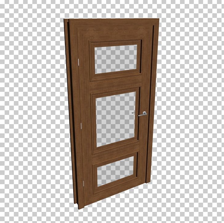 Window Wood Stain Hardwood PNG, Clipart, Angle, Door, Furniture, Hardwood, M083vt Free PNG Download