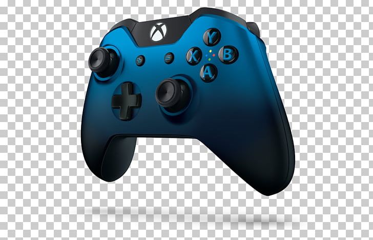 Xbox One Controller Xbox 360 Controller Microsoft Xbox One S Game Controllers PNG, Clipart, All Xbox Accessory, Electronic Device, Game Controller, Game Controllers, Joystick Free PNG Download