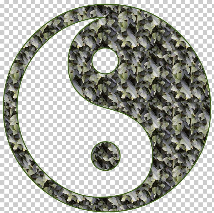 Yin And Yang Moxibustion Therapy Traditional Chinese Medicine Health PNG, Clipart, Acupuncture, Blog, Body Jewelry, Gemstone, Health Free PNG Download