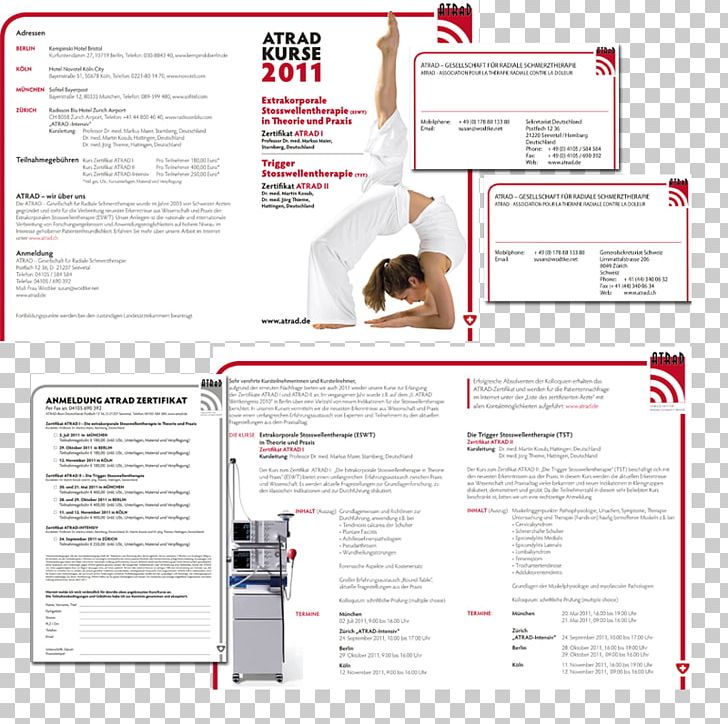 Yoga Font PNG, Clipart, Art, Hamburg Messe, Joint, Media, Text Free PNG Download