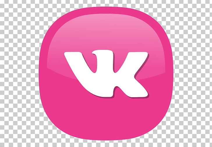 YouTube VKontakte Logo Material Design PNG, Clipart, Circle, Computer Icons, Facebook, Google, Logo Free PNG Download