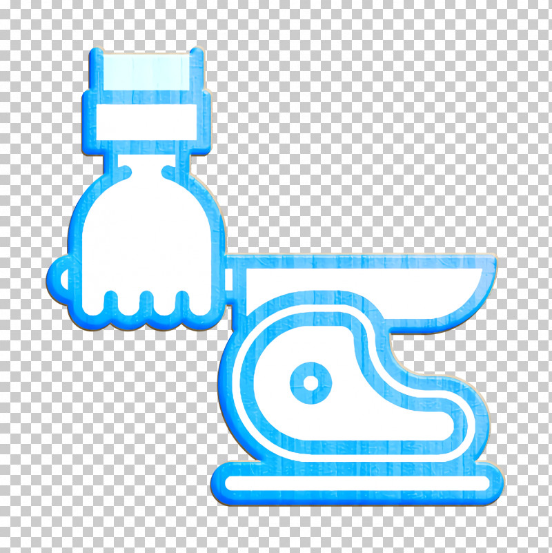 Knife Icon Butcher Icon PNG, Clipart, Azure, Blue, Butcher Icon, Electric Blue, Knife Icon Free PNG Download
