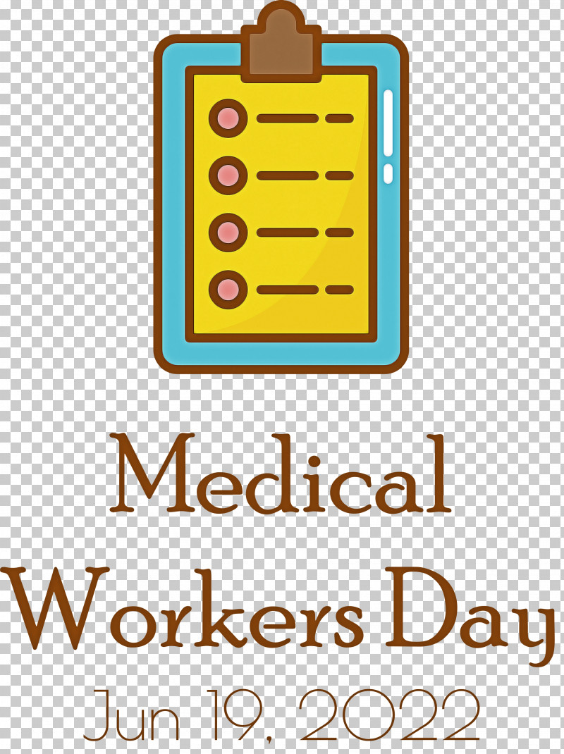 Medical Workers Day PNG, Clipart, Delivery, Geometry, Line, Mathematics, Medical Workers Day Free PNG Download
