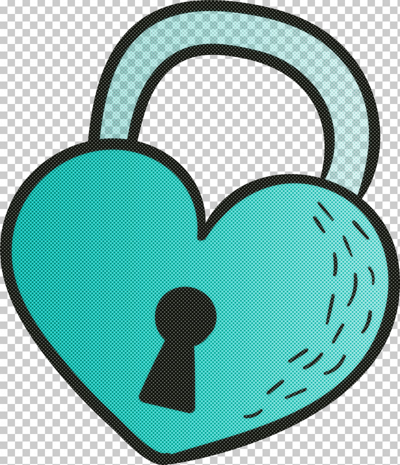 Padlock PNG, Clipart, Cartoon, Padlock, Painting, Symbol, Watercolor Painting Free PNG Download