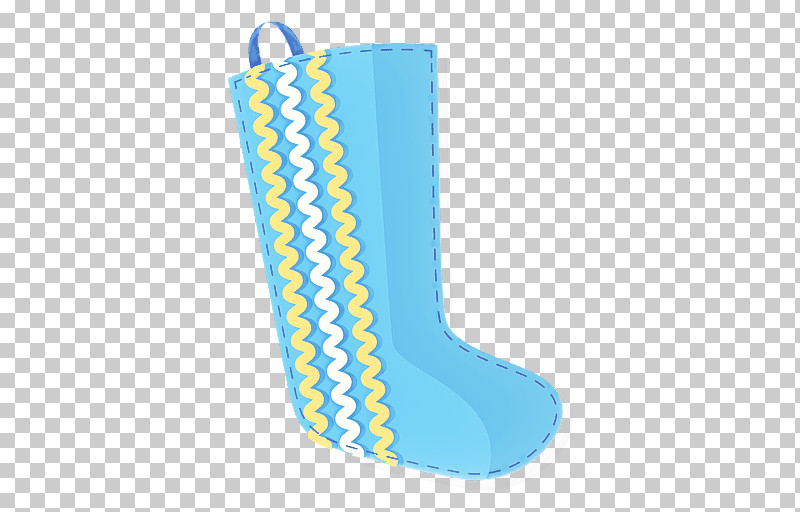 Rain Boot Shoe Turquoise Microsoft Azure Boot PNG, Clipart, Boot, Microsoft Azure, Rain, Rain Boot, Shoe Free PNG Download