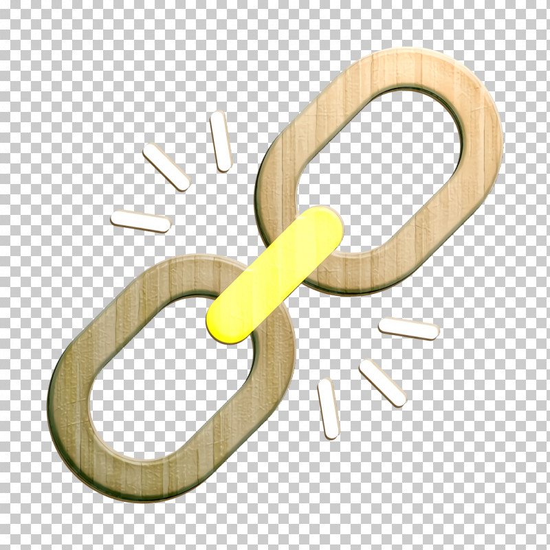 Chain Icon Url Icon Business Management Icon PNG, Clipart, Biology, Business Management Icon, Chain Icon, Geometry, Line Free PNG Download