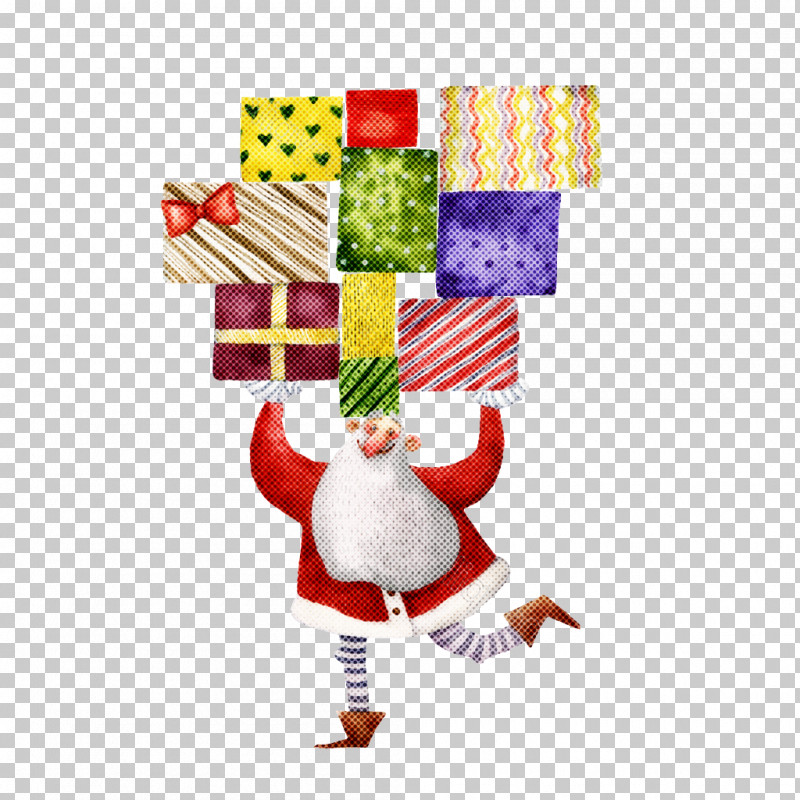Christmas Stocking PNG, Clipart, Christmas Stocking Free PNG Download