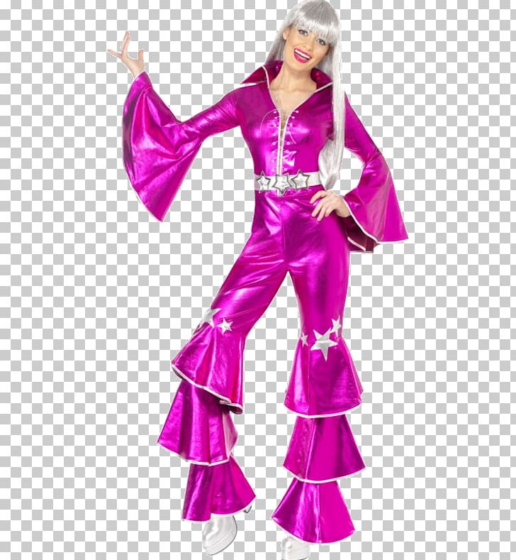 1970s Costume Party Disco Clothing PNG, Clipart, 1970s, 1970s In Western Fashion, Bellbottoms, Clothing, Costume Free PNG Download