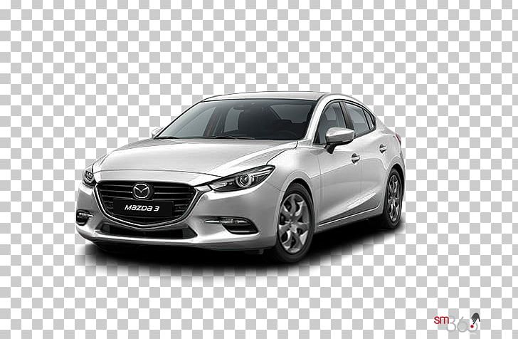 2017 Mazda3 2018 Mazda3 Car Brossard PNG, Clipart, 3 Gs, 2017 Mazda3, 2018 Mazda3, Car, Car Dealership Free PNG Download