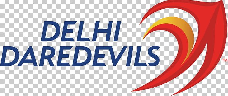 2018 Indian Premier League Delhi Daredevils Mumbai Indians Chennai Super Kings PNG, Clipart, Allrounder, Area, Brand, Chennai Super Kings, Chris Morris Free PNG Download