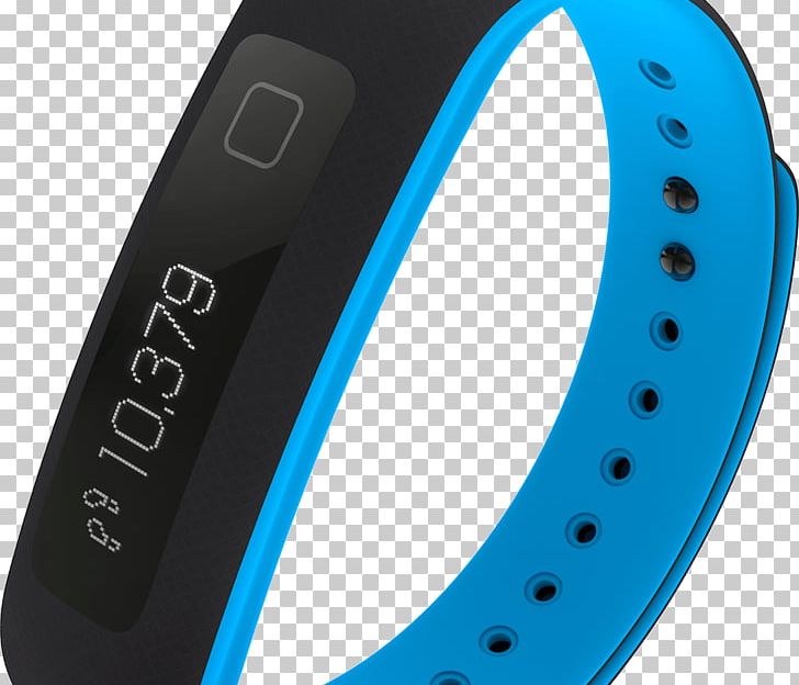 Activity Tracker IFit Vue IFit Link Bracelet PNG, Clipart, Activity Tracker, Blue, Bracelet, Electric Blue, Ifit Free PNG Download