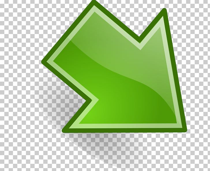 Angle Green Brand PNG, Clipart, Angle, Brand, Computer Icons, Grass, Green Free PNG Download