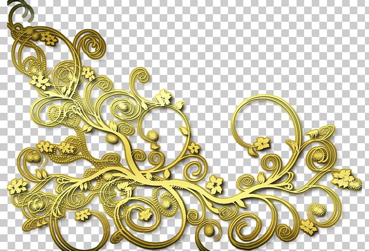 Arabesque Photography PNG, Clipart, Arabesque, Blog, Body Jewelry, Brass, Clip Art Free PNG Download