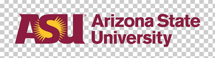 Arizona State University Tempe University Of Texas At San Antonio Craft LLC PNG, Clipart, Academic Degree, Arizona, Arizona State Sun Devils, Arizona State University, Asu Free PNG Download