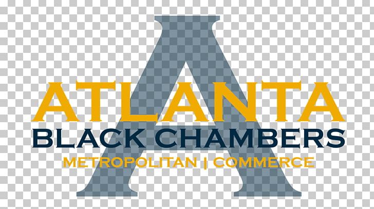 Atlanta Public Relations Business Logo U.S. Black Chambers PNG, Clipart, American Broadcasting Company, Area, Atlanta, Brand, Building Free PNG Download