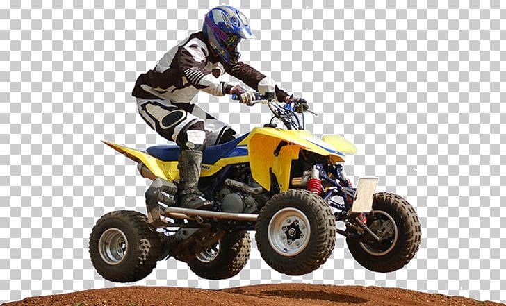 ATV Extreme Quad Bike Rider All-terrain Vehicle Motorcycle Stock Photography Off-roading PNG, Clipart, Adventure, Allterrain Vehicle, Allterrain Vehicle, Atv Circuit, Atv Extreme Quad Bike Rider Free PNG Download