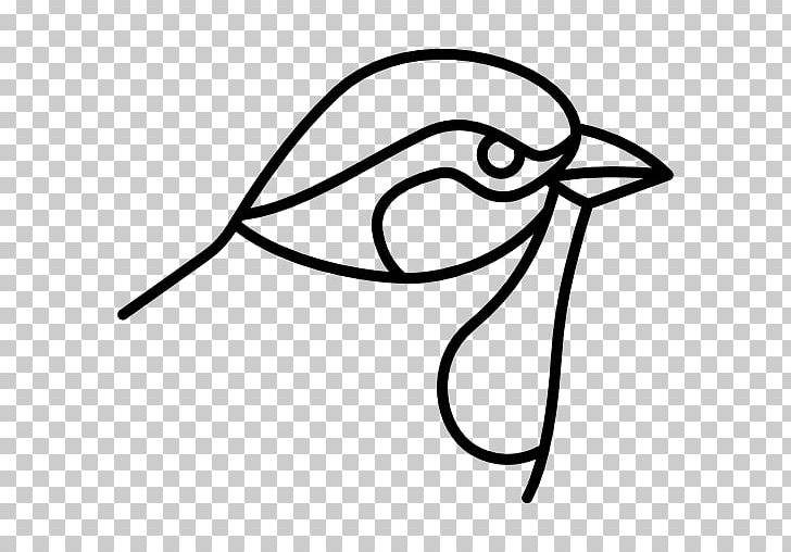 Bird Chicken Feather PNG, Clipart, Animals, Artwork, Beak, Bird, Black And White Free PNG Download