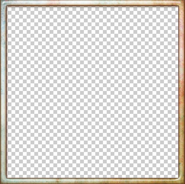 Board Game Square Area Frame Pattern PNG, Clipart, Area, Board Game, Border Frames, Chessboard, Design Free PNG Download