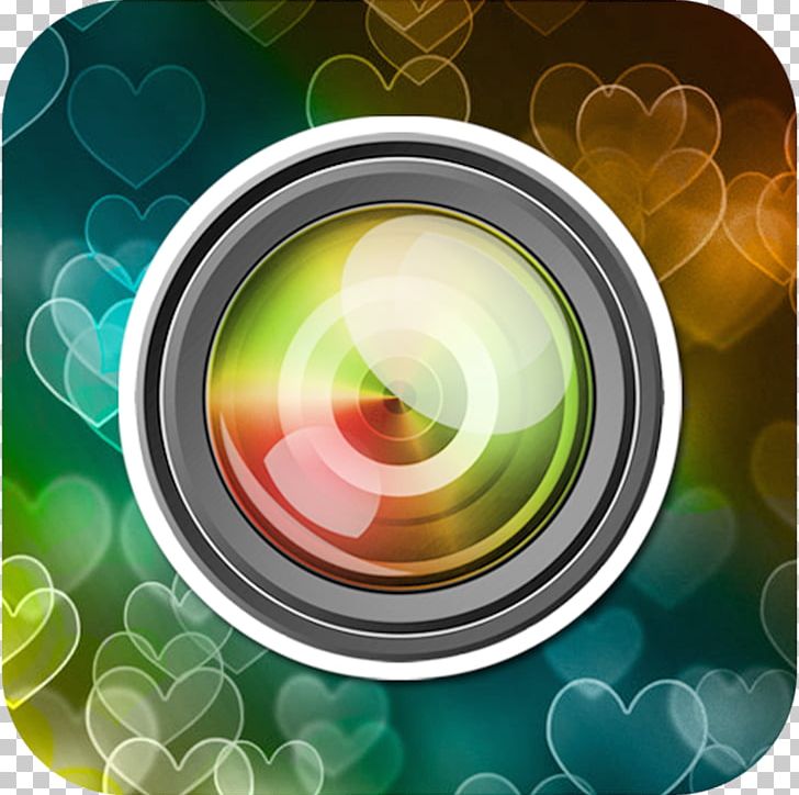 Bokeh Photo App Instagram PNG, Clipart, Android, Art, Bokeh, Bokeh Effect, Camera Lens Free PNG Download