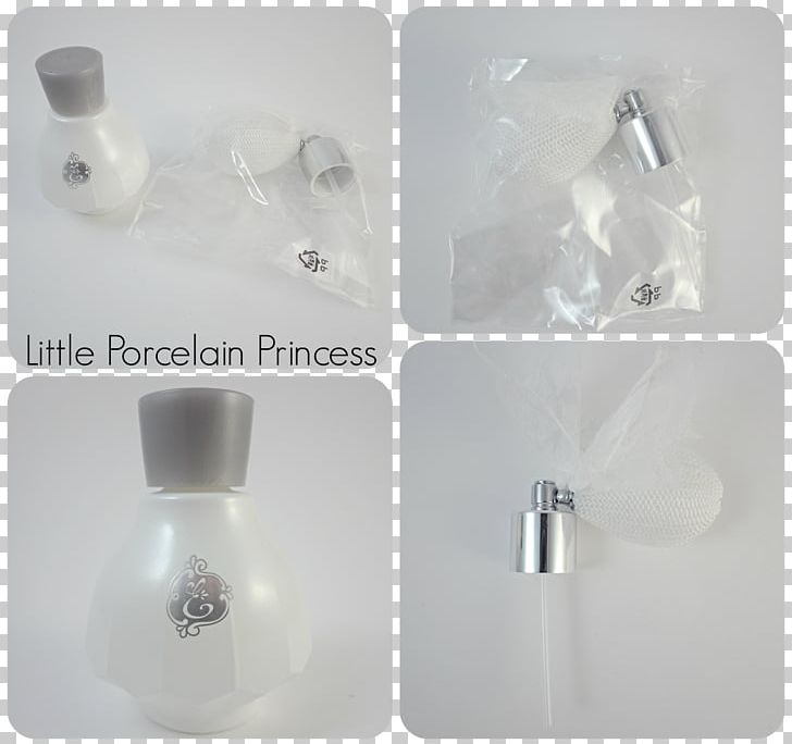 Bottle Plastic PNG, Clipart, Bottle, Drinkware, Glass, Objects, Plastic Free PNG Download