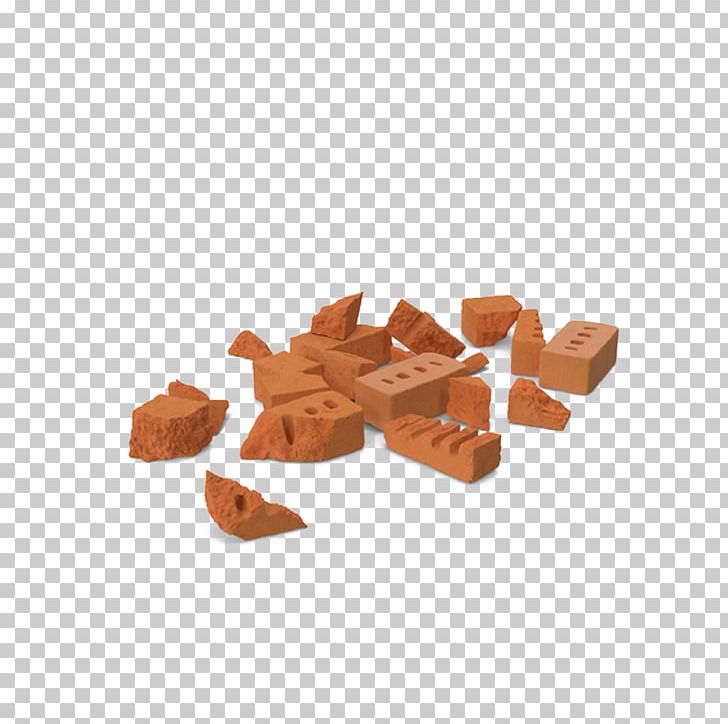 Broken Brick Building Material PNG, Clipart, Agricultural Land, Android, Animation, Architectural Engineering, Brick Free PNG Download