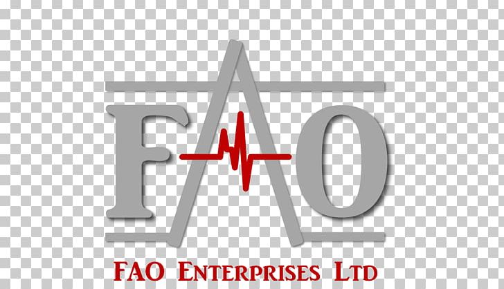 Business Food And Agriculture Organization Privately Held Company Corporation Fao Fao PNG, Clipart, Angle, Brand, Business, Corporation, Customer Free PNG Download