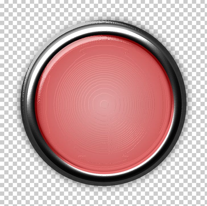 Button Computer Icons PNG, Clipart, Bezel, Button, Cigarette Lighter Receptacle, Circle, Clothing Free PNG Download