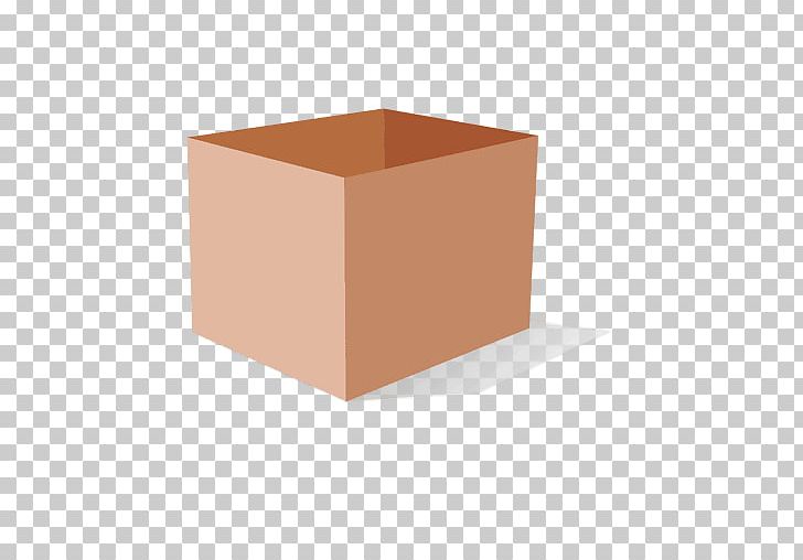 Cardboard Box Decorative Box Corrugated Fiberboard PNG, Clipart, Angle, Box, Cardboard, Cardboard Box, Corrugated Box Design Free PNG Download