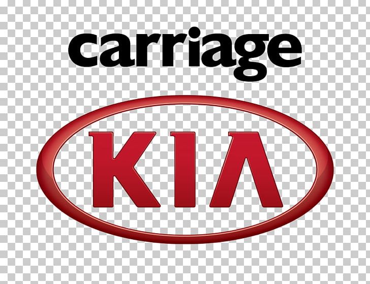 Carriage Kia Of Woodstock Kia Soul Kia Motors PNG, Clipart, Area, Brand, Brands, Car, Car Dealership Free PNG Download