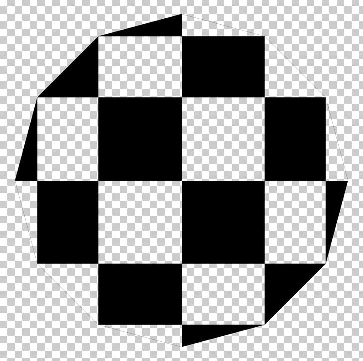 Chessboard Draughts Check PNG, Clipart, Angle, Area, Black, Black And White, Check Free PNG Download