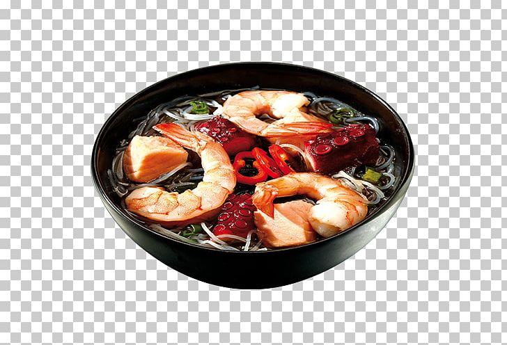 Chinese Cuisine Sushi Japanese Cuisine Sashimi Miso Soup PNG, Clipart, Animal Source Foods, Asian Cuisine, Asian Food, Bowl, Chinese Cuisine Free PNG Download