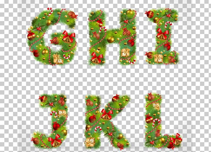 Christmas Atmosphere In English PNG, Clipart, Cartoon, Cdr, Christmas, Christmas Background, Christmas Decoration Free PNG Download