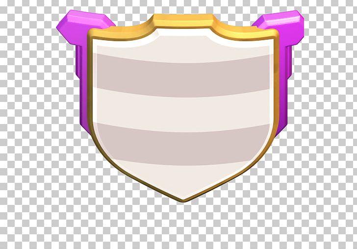 Clash Of Clans Clan Badge Video Gaming Clan Clash Royale PNG, Clipart, Badge, Clan, Clan Badge, Clan War, Clash Of Clans Free PNG Download