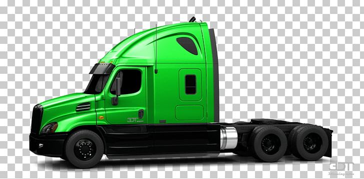 Commercial Vehicle Freightliner Cascadia Car Freightliner Trucks PNG, Clipart, Automotive Design, Automotive Exterior, Automotive Tire, Brand, Car Free PNG Download
