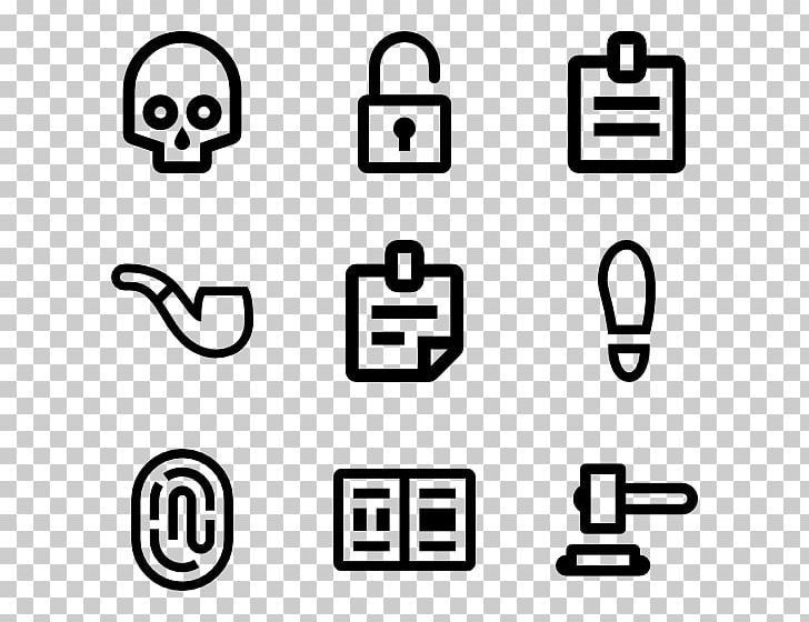 Computer Icons Encapsulated PostScript Font PNG, Clipart, Angle, Area, Black, Black And White, Brand Free PNG Download