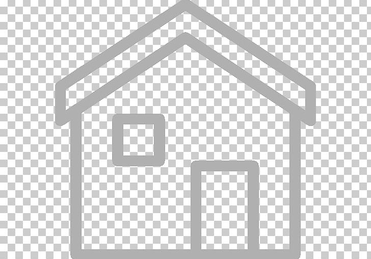 Computer Icons Lohja Milford West Bloomfield Township Symbol PNG, Clipart, Angle, Architecture, Area, Black And White, Brand Free PNG Download